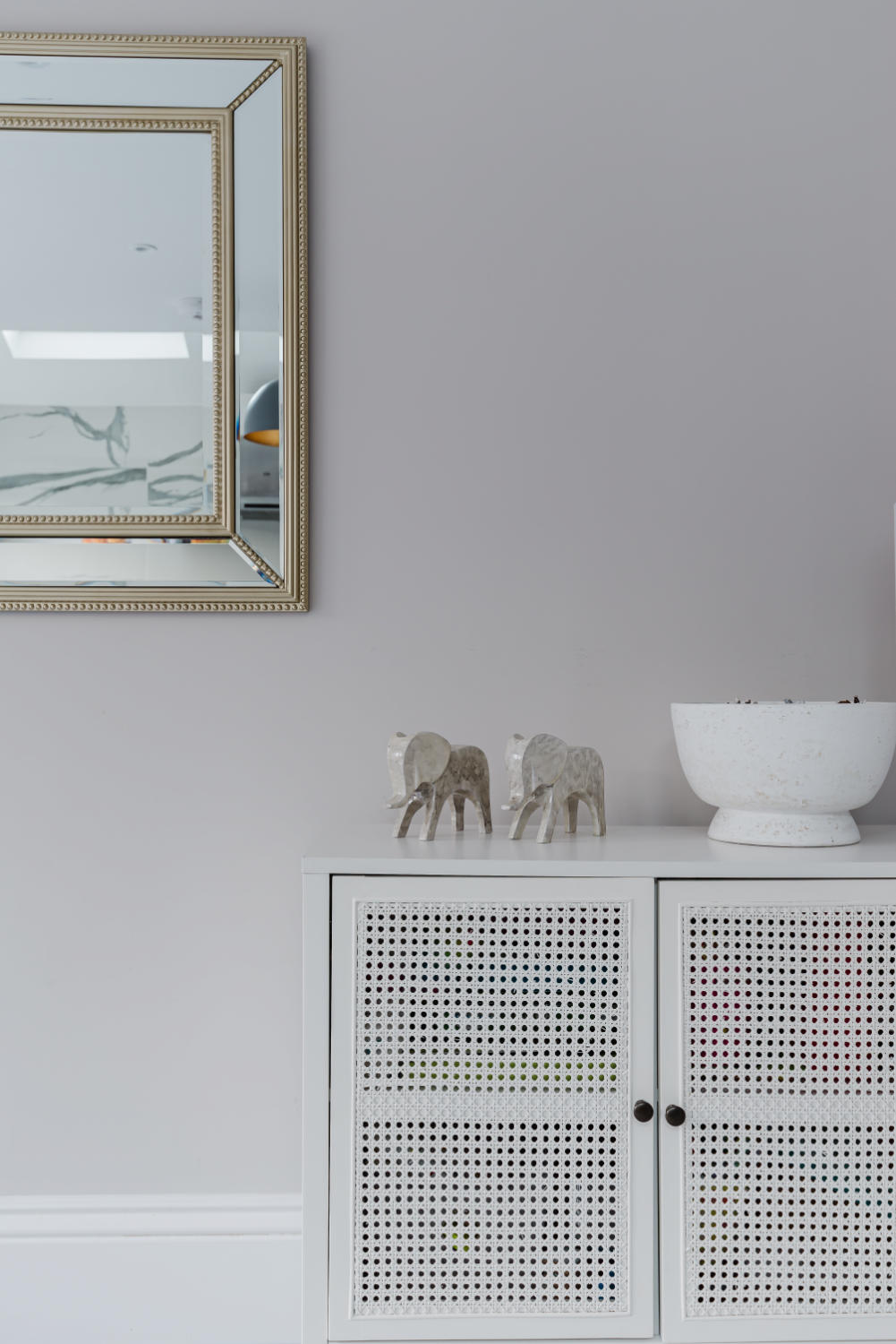 Alessandro Pietrosanti - Property Photographer in London for Real Estate
