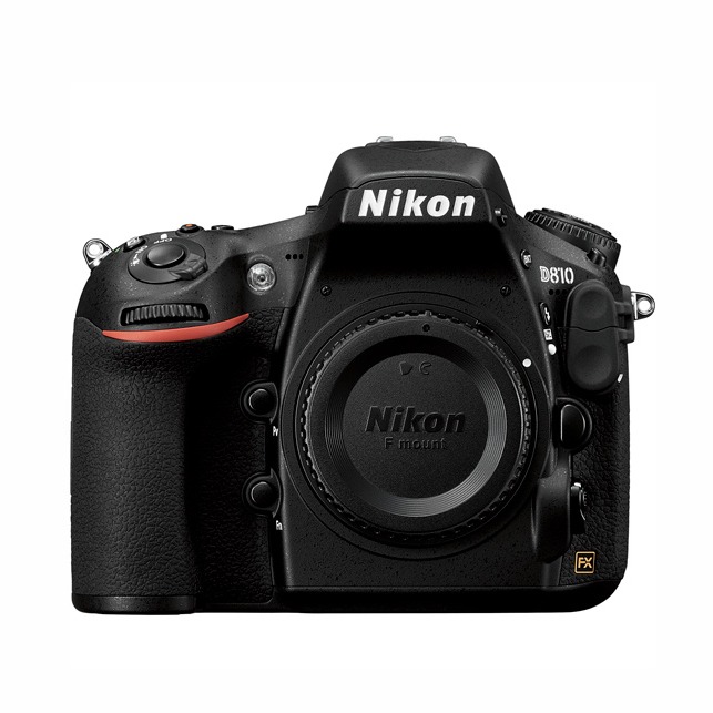 Alessandro Pietrosanti - What's inside my camera bag